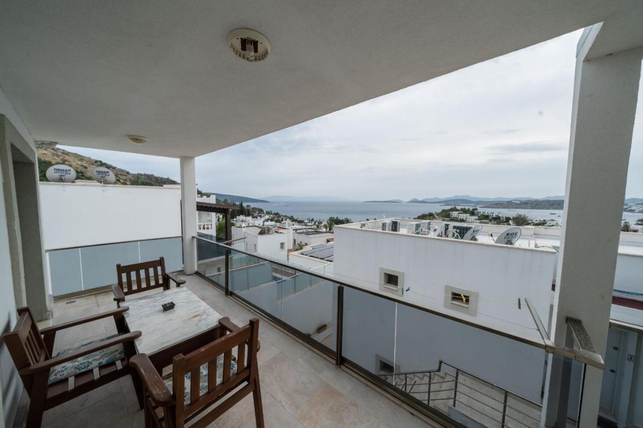 Appart hôtel Ilya 1 *
